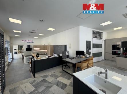 4-GORENJE-foto-5-2026 - 3 z 8.jpeg | Pronájem - obchodní prostor, 108 m²