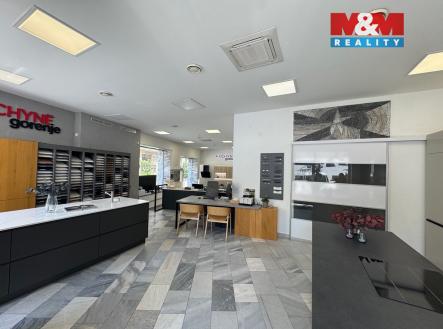 3-GORENJE-foto-5-2026 - 2 z 8.jpeg | Pronájem - obchodní prostor, 108 m²