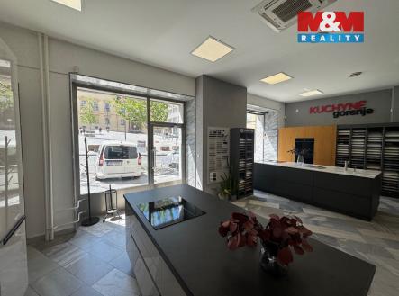 1-GORENJE-foto-5-2026 - 1 z 8.jpeg | Pronájem - obchodní prostor, 108 m²