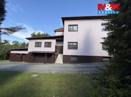 IMG_3851.jpeg | Prodej - dům/vila, 420 m²