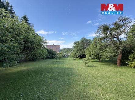 IMG_3856.jpeg | Prodej - dům/vila, 420 m²