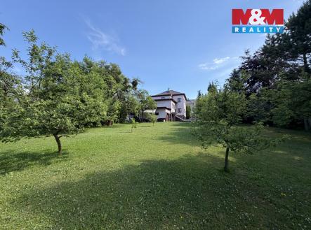 IMG_3858.jpeg | Prodej - dům/vila, 420 m²