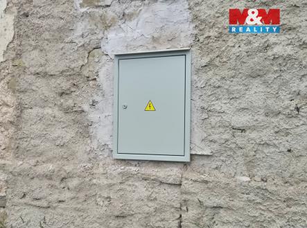 byk2.jpg | Pronájem - skladovací prostor, 350 m²