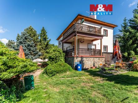 foto.jpg | Prodej - restaurace, 318 m²