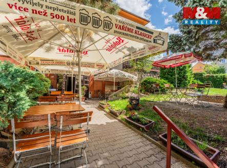 foto-23.jpg | Prodej - restaurace, 318 m²
