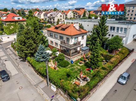 foto-41.jpg | Prodej - restaurace, 318 m²