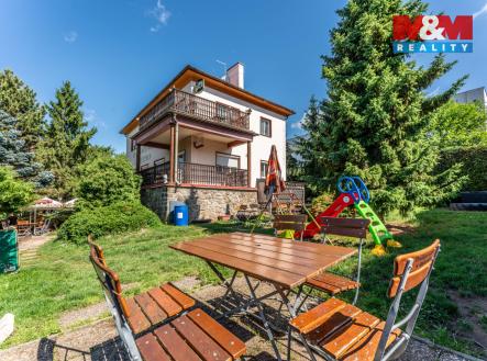 foto-2.jpg | Prodej - restaurace, 318 m²
