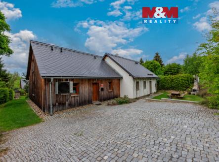 6U1A1818-Edit.jpg | Prodej - hotel, 183 m²