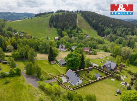 DJI_20260521114453_0046_D-Edit.jpg | Prodej - hotel, 183 m²