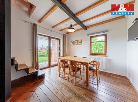 044A0656-HDR.jpg | Prodej - hotel, 183 m²