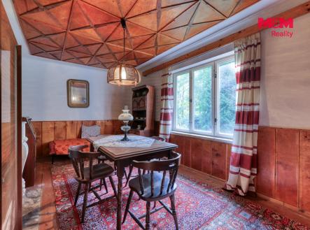 IMG_5333.jpg | Prodej - chata/rekreační objekt, 48 m²