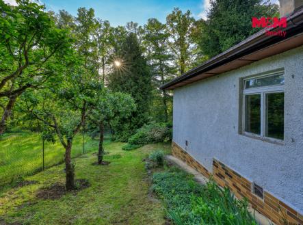 IMG_5536.jpg | Prodej - chata/rekreační objekt, 48 m²