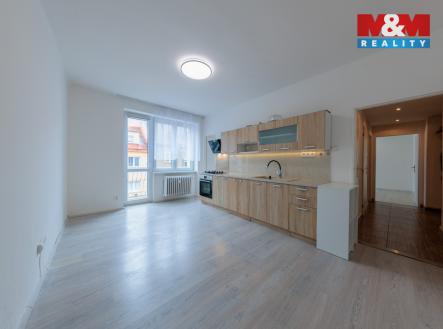 044A3178-HDR.jpg | Pronájem bytu, 2+1, 60 m²