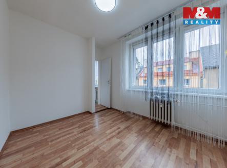 044A3188-HDR.jpg | Pronájem bytu, 2+1, 60 m²
