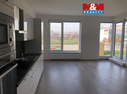 668437_1-5bf1a16ac57ed.jpg | Pronájem bytu, 2+kk, 58 m²