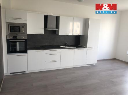 668437_2-5bf1a16ba4d49.jpg | Pronájem bytu, 2+kk, 58 m²