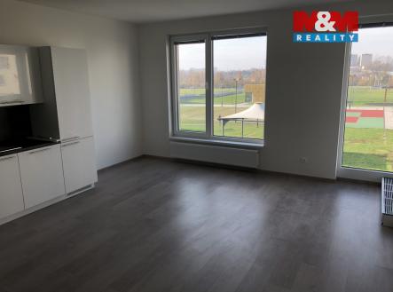 668437_3-5bf1a16c61617.jpg | Pronájem bytu, 2+kk, 58 m²