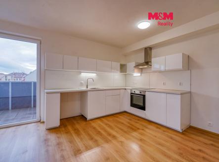 DSC06843_22.jpg | Pronájem bytu, 2+kk, 60 m²