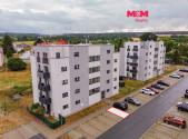 Pronájem bytu, 2+kk, 60 m²