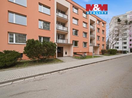 hf-33.jpg | Prodej bytu, 2+1, 54 m²