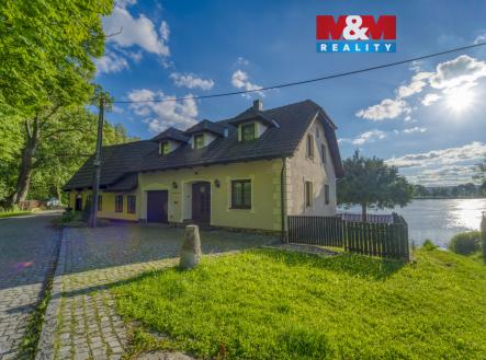 73_DSC01055_73.jpg | Prodej - dům/vila, 119 m²
