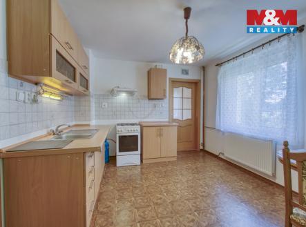 68_DSC01036_68.jpg | Prodej - dům/vila, 119 m²