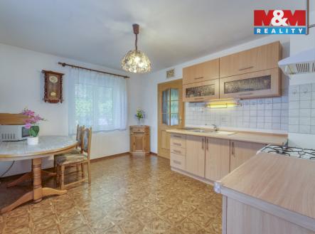 66_DSC01030_66.jpg | Prodej - dům/vila, 119 m²