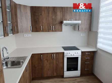 17c9d1fb-df27-46fb-a407-22c5d8cf46ca.jpg | Pronájem bytu, 3+1, 58 m²