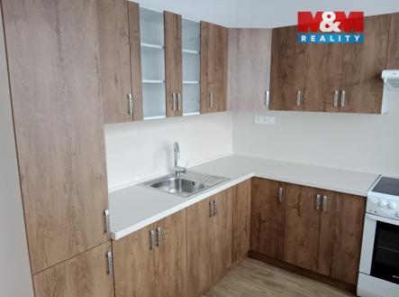 770dc16f-0a07-4c70-a7df-d1864a9c8368.jpg | Pronájem bytu, 3+1, 58 m²