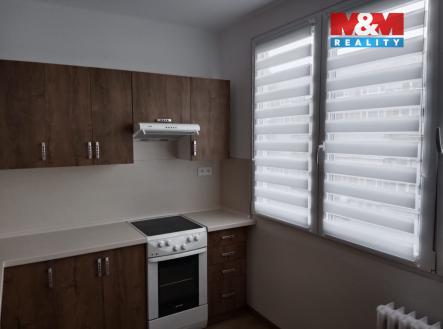 0cb27622-d9b7-49fd-8480-8f65ae816620.jpg | Pronájem bytu, 3+1, 58 m²