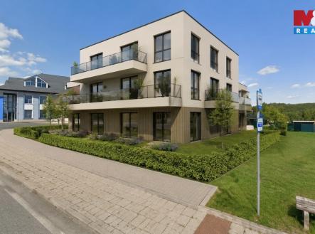 image1.jpeg | Prodej - pozemek pro bydlení, 1 928 m²