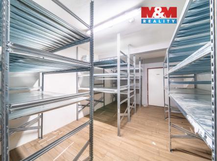 b2.jpg | Pronájem - skladovací prostor, 19 m²