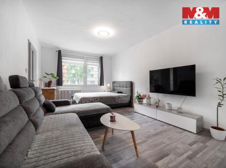 20 (10).jpg | Prodej bytu, 2+1, 65 m²