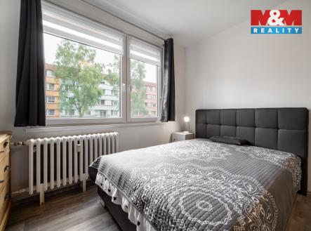 22 (10).jpg | Prodej bytu, 2+1, 65 m²