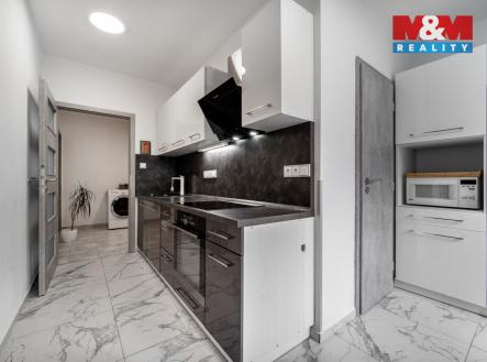 14 (12).jpg | Prodej bytu, 2+1, 65 m²