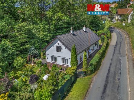 DJI_20260615151536_0021_D.jpg | Prodej - dům/vila, 67 m²