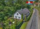 Prodej - dům/vila, 67 m²