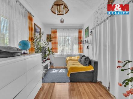 DSC03904.jpg | Prodej - dům/vila, 67 m²