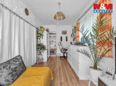 DSC03910.jpg | Prodej - dům/vila, 67 m²