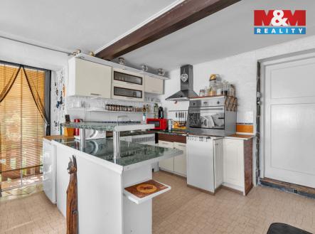 DSC03887.jpg | Prodej - dům/vila, 67 m²