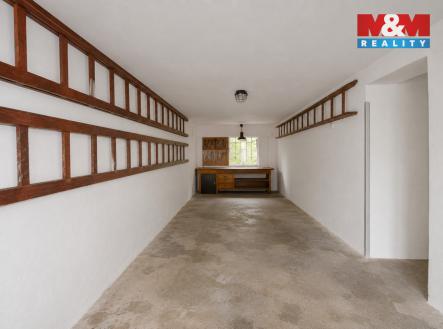 RD Novy Hradek_-21.jpg | Prodej - chata/rekreační objekt, 144 m²