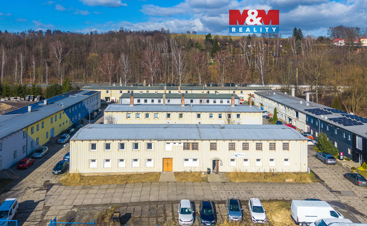 DJI_20260225131929_0833_D-HDR.jpg
