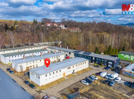 DJI_20260225132001_0838_D-HDR-Edit.jpg | Prodej - kanceláře, 852 m²