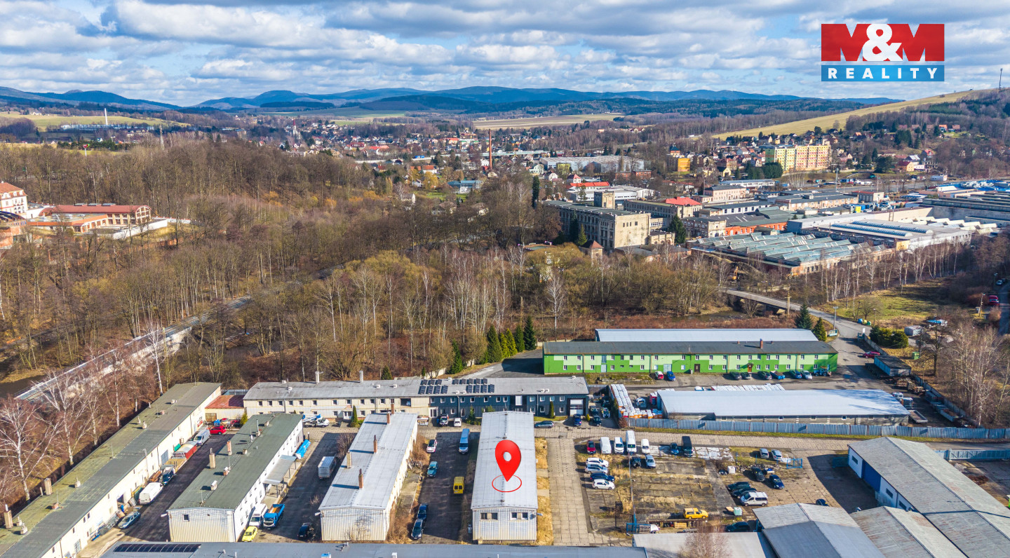 DJI_20260225132049_0843_D-HDR-Edit.jpg