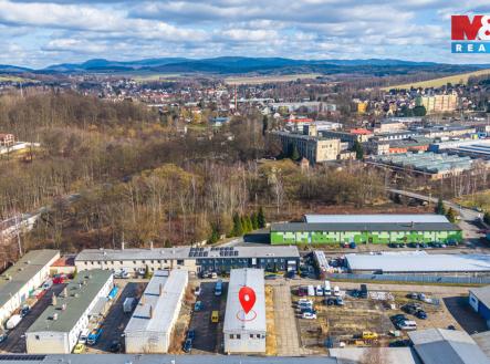 DJI_20260225132049_0843_D-HDR-Edit.jpg | Prodej - kanceláře, 852 m²