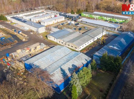 DJI_20260225132858_0853_D-HDR.jpg | Prodej - kanceláře, 852 m²