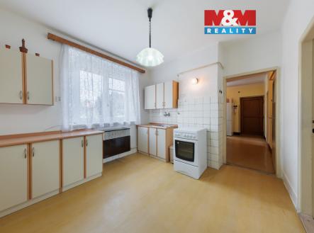 044A2693-HDR.jpg | Prodej bytu, 2+1, 70 m²
