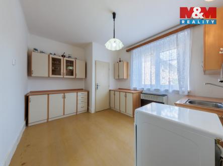 044A2698-HDR.jpg | Prodej bytu, 2+1, 70 m²