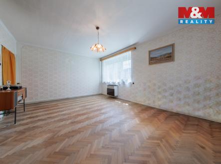 044A2658-HDR.jpg | Prodej bytu, 2+1, 70 m²
