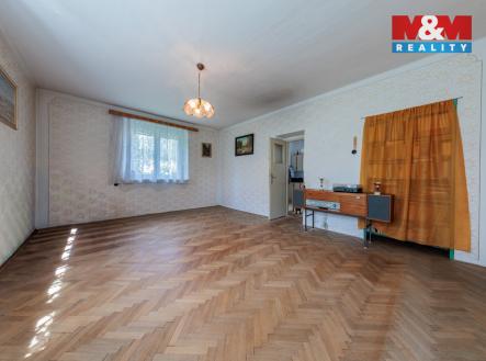 044A2663-HDR.jpg | Prodej bytu, 2+1, 70 m²